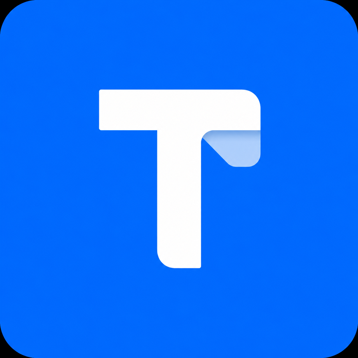 TabTypist